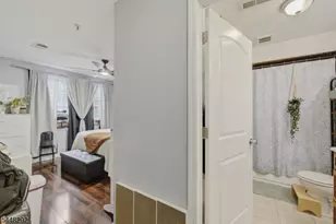 149 Bellair Pl., Newark, NJ 07104 - Photo 34