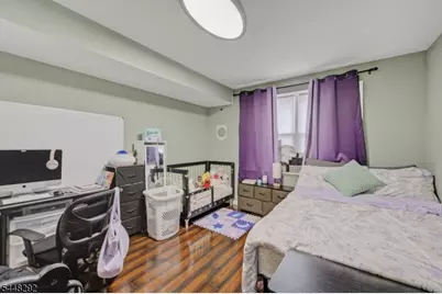 149 Bellair Pl, Newark, NJ 07104 - Photo 38