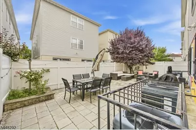 149 Bellair Pl, Newark, NJ 07104 - Photo 24