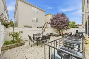 149 Bellair Pl., Newark, NJ 07104 - Photo 24