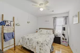 149 Bellair Pl., Newark, NJ 07104 - Photo 6