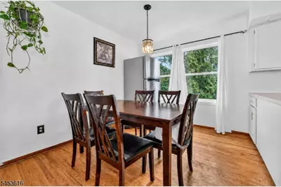 360 Congress St, Phillipsburg, NJ 08865 - Photo 4