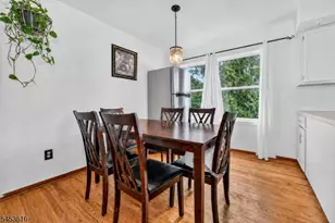 360 Congress St, Phillipsburg, NJ 08865 - Photo 4