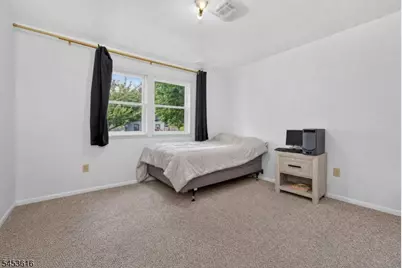 360 Congress St, Phillipsburg, NJ 08865 - Photo 12