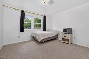 360 Congress St, Phillipsburg, NJ 08865 - Photo 12