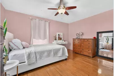 360 Congress St, Phillipsburg, NJ 08865 - Photo 8