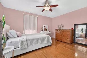360 Congress St, Phillipsburg, NJ 08865 - Photo 8