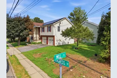 360 Congress St, Phillipsburg, NJ 08865 - Photo 22