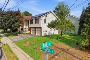 360 Congress St, Phillipsburg, NJ 08865 - Photo 22
