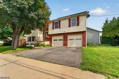 360 Congress St, Phillipsburg, NJ 08865 - Photo 1