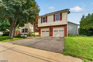 360 Congress St, Phillipsburg, NJ 08865 - Photo 1