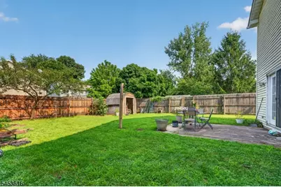 360 Congress St, Phillipsburg, NJ 08865 - Photo 16