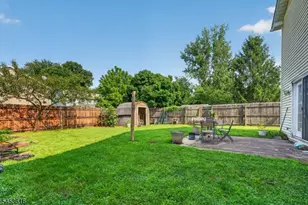 360 Congress St, Phillipsburg, NJ 08865 - Photo 16