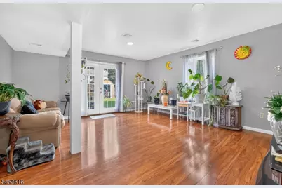360 Congress St, Phillipsburg, NJ 08865 - Photo 14
