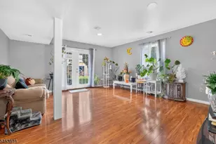 360 Congress St, Phillipsburg, NJ 08865 - Photo 14