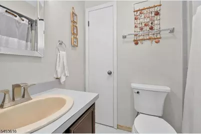 360 Congress St, Phillipsburg, NJ 08865 - Photo 6