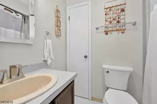 360 Congress St, Phillipsburg, NJ 08865 - Photo 6