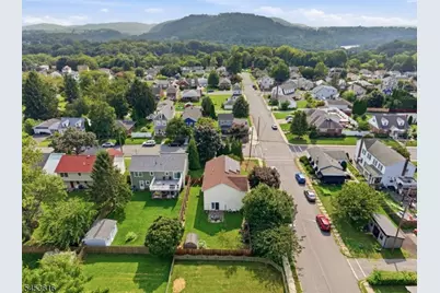 360 Congress St, Phillipsburg, NJ 08865 - Photo 20