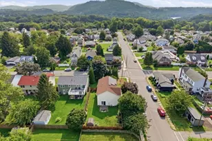 360 Congress St, Phillipsburg, NJ 08865 - Photo 20