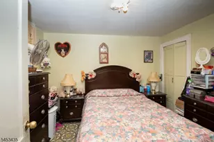 160 Mill St, Paterson, NJ 07501 - Photo 4