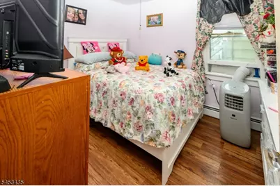 160 Mill St, Paterson, NJ 07501 - Photo 8
