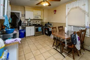 160 Mill St, Paterson, NJ 07501 - Photo 18