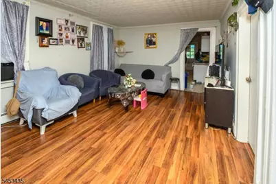 160 Mill St, Paterson, NJ 07501 - Photo 12