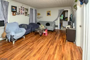 160 Mill St, Paterson, NJ 07501 - Photo 12