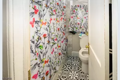 160 Mill St, Paterson, NJ 07501 - Photo 6