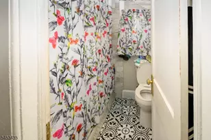 160 Mill St, Paterson, NJ 07501 - Photo 6