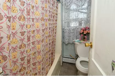 160 Mill St, Paterson, NJ 07501 - Photo 14