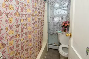 160 Mill St, Paterson, NJ 07501 - Photo 14