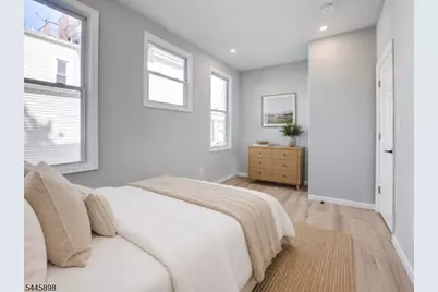 34 Millington Ave #1, Newark, NJ 07108 - Photo 6