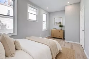34 Millington Ave, Newark, NJ 07108 - Photo 6