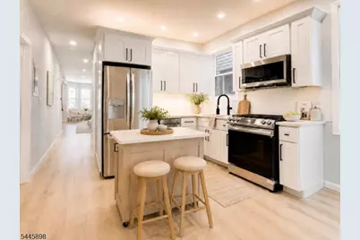34 Millington Ave #1, Newark, NJ 07108 - Photo 8