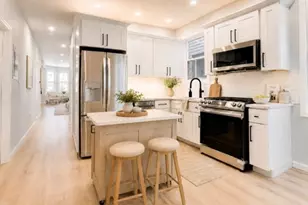 34 Millington Ave, Newark, NJ 07108 - Photo 8