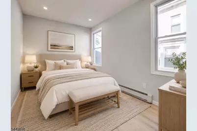 34 Millington Ave #1, Newark, NJ 07108 - Photo 4