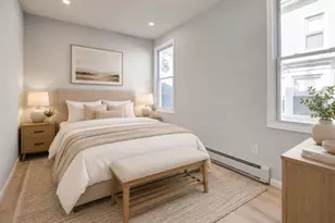 34 Millington Ave, Newark, NJ 07108 - Photo 4