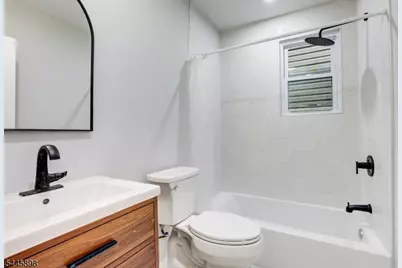34 Millington Ave #1, Newark, NJ 07108 - Photo 12