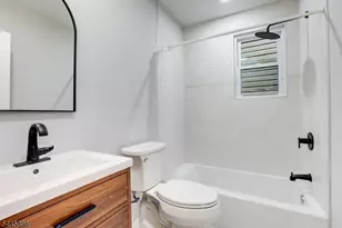 34 Millington Ave, Newark, NJ 07108 - Photo 12