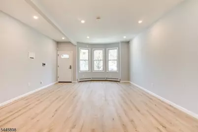 34 Millington Ave #1, Newark, NJ 07108 - Photo 2