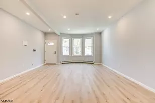 34 Millington Ave, Newark, NJ 07108 - Photo 2