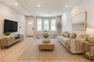 34 Millington Ave, Newark, NJ 07108 - Photo 1