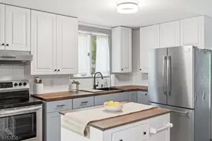 1 Woodland Ave, Mount Olive, NJ 07828 - Photo 12