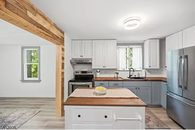 1 Woodland Ave, Mount Olive, NJ 07828 - Photo 8