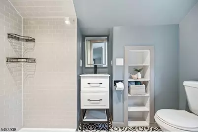 1 Woodland Ave, Mount Olive, NJ 07828 - Photo 26
