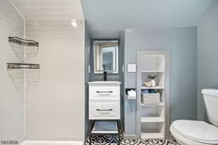 1 Woodland Ave, Mount Olive, NJ 07828 - Photo 26