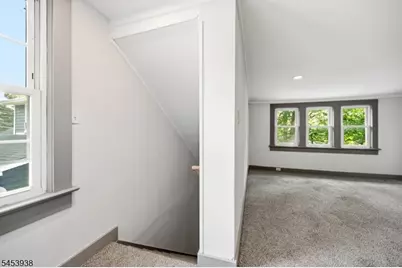 1 Woodland Ave, Mount Olive, NJ 07828 - Photo 30