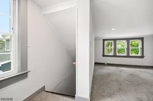 1 Woodland Ave, Mount Olive, NJ 07828 - Photo 30