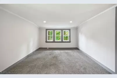 1 Woodland Ave, Mount Olive, NJ 07828 - Photo 36